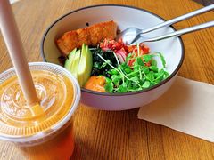-Wagas沃歌斯(五道口购物中心店)