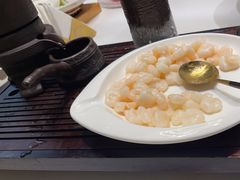 -食悦江南·淮扬菜·烤鸭(亚运村·惠新店)