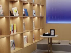 -金色印象·4K影院式足体养生(金沙店)