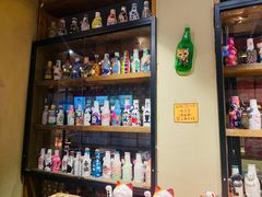 -猫咪博物馆(顶澳仔猫街店)