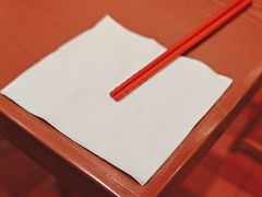 -喜家德虾仁水饺(长泰广场店)