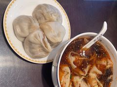 -熙盛源(苏苑街店)