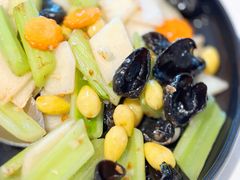 -金苑海鲜酒家(来魅力店)