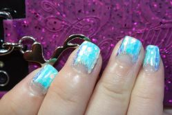 IMG_9964-艾妃罗高科美肤美甲美睫健康管理