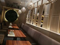 -九转小磨(凯德店)