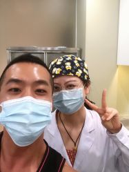 点击看大图 -医颜医疗美容门诊部