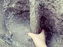 -都江堰石锅鱼