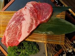-金家烤鳗鱼(西塔旗舰店)
