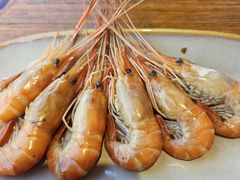 -李百蟹·江南蟹黄面(夫子庙店)