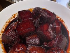 -永安鱼庄·镇江菜(丁卯店)