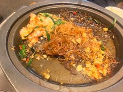 -鸡毛店·川菜(文殊院店)