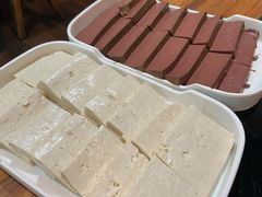 -三里屯土灶炖公鸡地锅鸡(江东店)