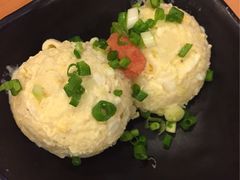 -博多一幸舍(侨福芳草地购物中心店)