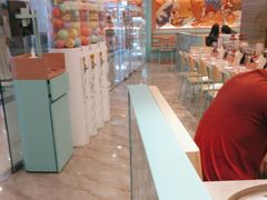 -元气寿司(环球港店)