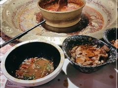-哥老官重庆美蛙鱼头(虹口龙之梦店)