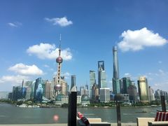 -罗斯福色戒酒吧(外滩店)