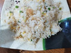 -黄阿姨锅贴大王(万航渡路店)