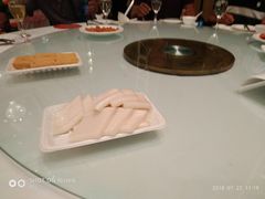 -抚顺中伟假日国际酒店