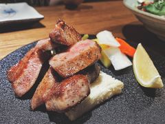 -小禅料理