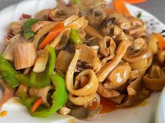 -满宴全羊馆(泉水店)