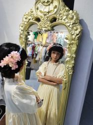 -莫奈庄园·儿童摄影馆·影视基地(江宁店)