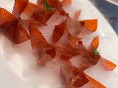 -宴周康·精致江浙菜(周浦店)