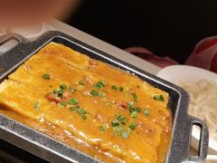 -九毛九西北菜(番禺万达店)