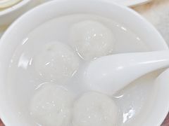 -锦芳小吃外卖(鲜鱼口店)