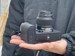 -星光摄影器材城