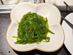 -海底捞火锅(石景山万达广场店)