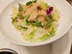 -文涵小院·邻里厨房