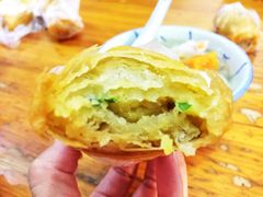 -胡荣泉(太平路店)