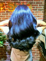 android_upload_pic-P.STYLE 派斯造型