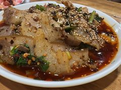 -正兴张血旺