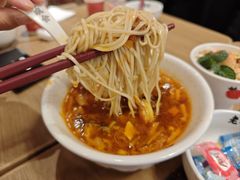 -银隆百货(萧山店)