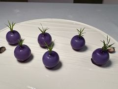 -金鸭季·臻品餐厅(欢乐海岸购物中心店)