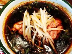 -搓火大都会(广安门总店)