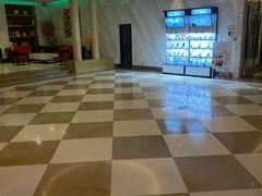 大堂-Miohca缪卡KTV(和平店)