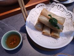 -江南里·新浙菜(苏州大悦城店)