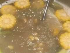 -二刀潮牛(重庆光环购物公园店)