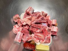 -313羊庄(望京店)