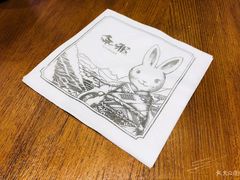 -無邪日式甜品(世博源店)