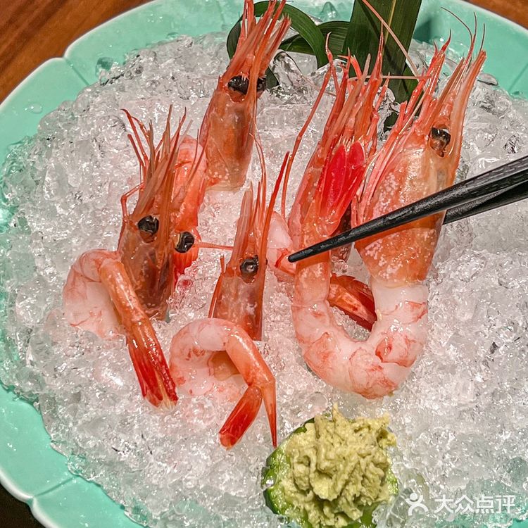 别问了！！在杭州！会一直一直去吃的店