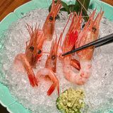别问了！！在杭州！会一直一直去吃的店