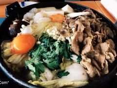 -水之惠鲜鱼料理(王府大街店)