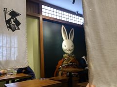 -無邪日式甜品(世博源店)