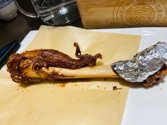 -福来齐·鲁菜海鲜·渔家菜(朝阳街分店)