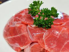 -南门涮肉(通州大船店)