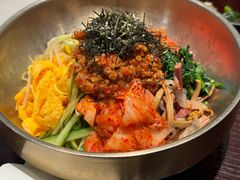 -dodonpa.墩墩伐 便当食堂(博华广场店)