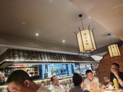 -黄山老妈·土菜(碧桂园店)